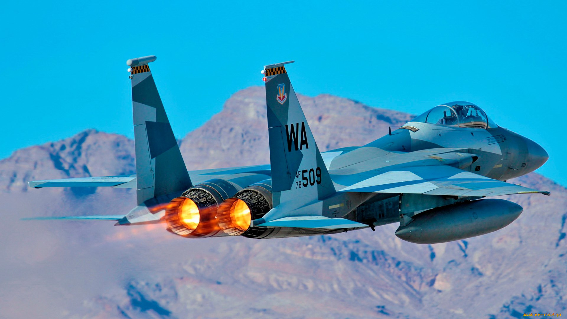 ,  , mcdonnell, douglas, f-15, eagle